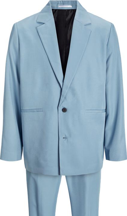 Image du produit Jack & Jones JPRCARTER Costume Relaxed Fit Blazer et pantalon une rangée (54)