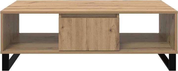 Immagine prodotto vidaXL Couchtisch (104 x 60 x 35 cm)