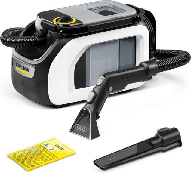 Kärcher 1.081-530.0 (Wet dry vacuum cleaner)