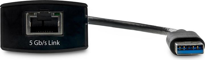 Produktbild StarTech US5GA30 (USB)