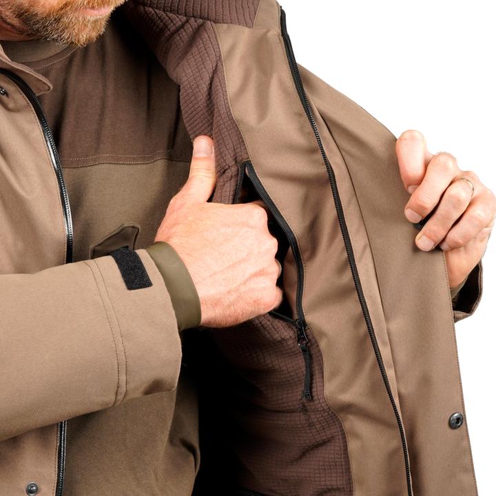 Immagine prodotto Solognac WARM 520 (L)