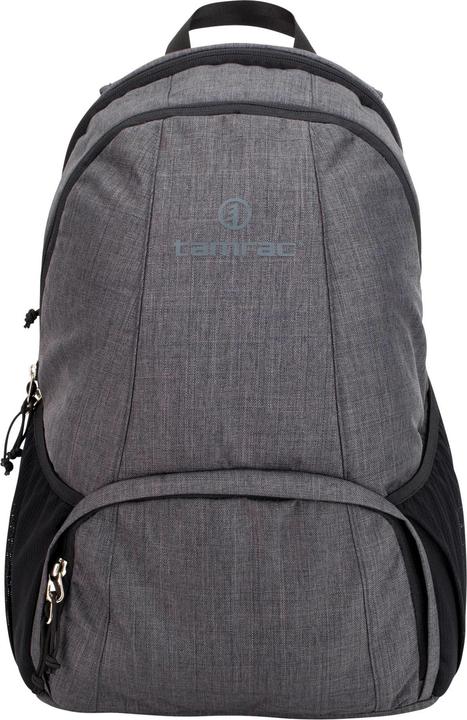 Produktbild Tamrac Tradewind Backpack 24 (Fotorucksack, 24 l)