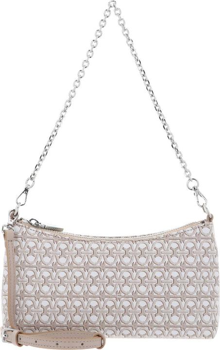 Immagine prodotto Coccinelle Aura Coated Monogramm Mini Bag