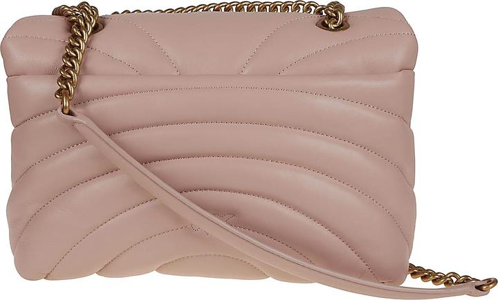 Immagine prodotto Pinko 100038.A1EX