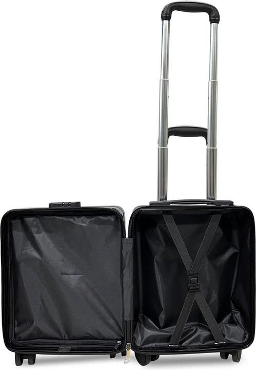 Produktbild Handgepäckkoffer 40x30x20 cm