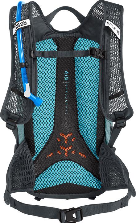 Productafbeelding Camelbak M.U.L.E Pro (14 l)