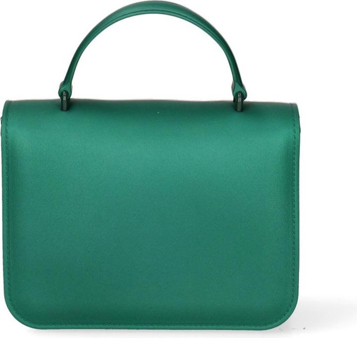 Produktbild Marc Ellis Umhängetasche