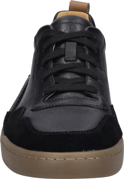 Actual product image Josef Seibel 13601-134 (49)