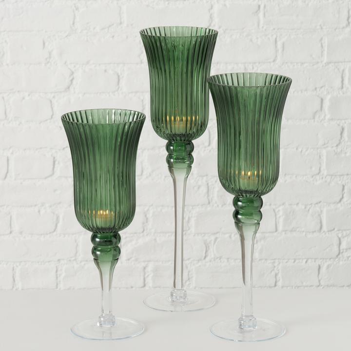 Produktbild Boltze Home Manou (3 x, 33 x 33 x 40 cm)