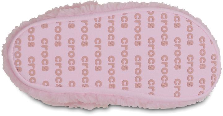 Image du produit Crocs K's Classic Cozzzy Slipper (32)