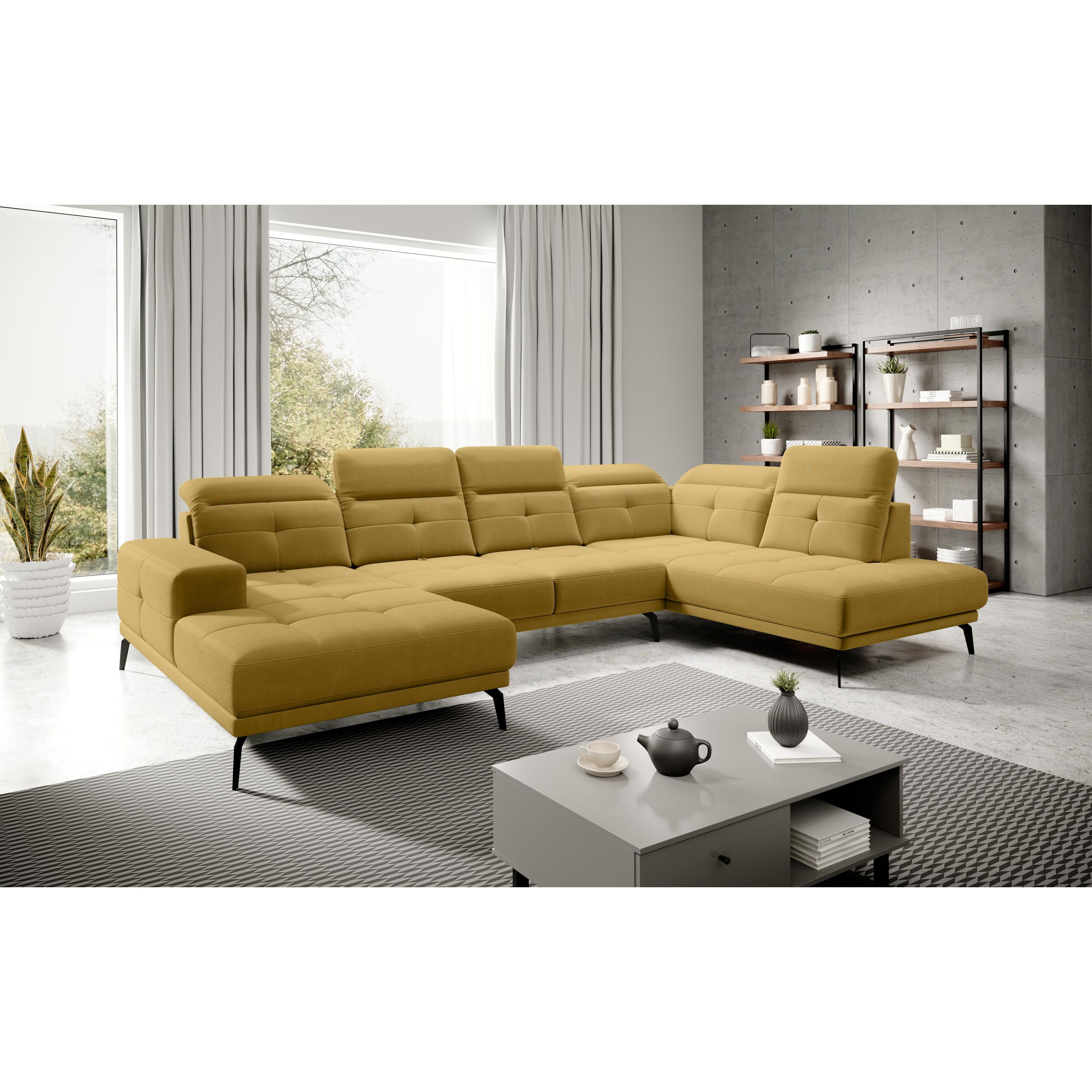 Thumbnail - ELTAP, Sofa, Bretan (Ecksofa, Bettsofa)