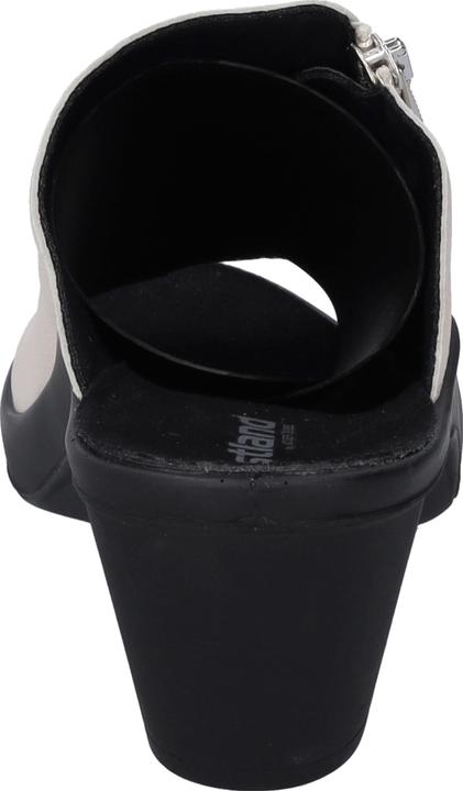 Immagine prodotto Westland 16597-184 (39)