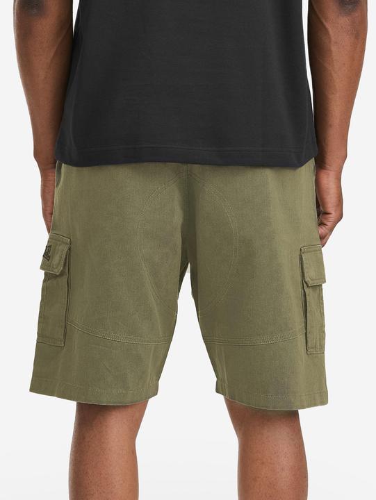 Immagine prodotto Lonsdale Balrath (3XL)