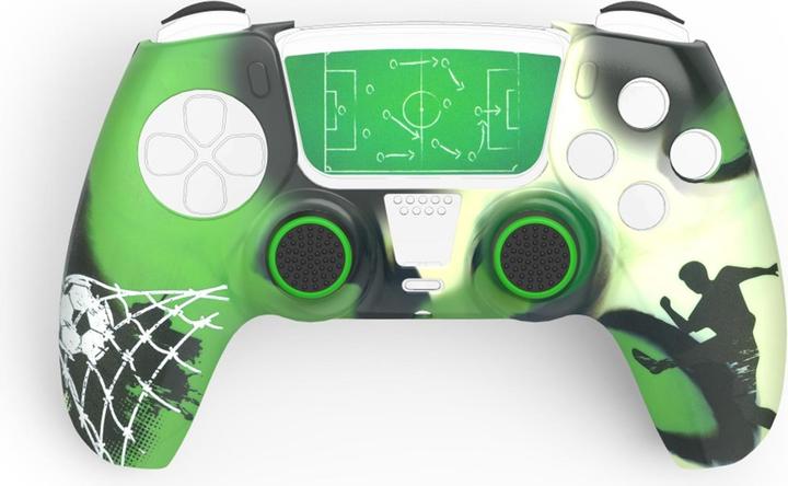 Immagine prodotto Hama Set calcio PlayStation 5 (PS5)