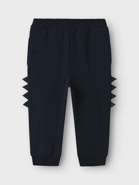 Produktbild Name it Jurassic Hose (92)