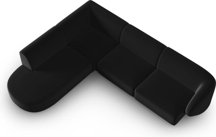 Produktbild CXL by Christian Lacroix Lionel (Ecksofa)