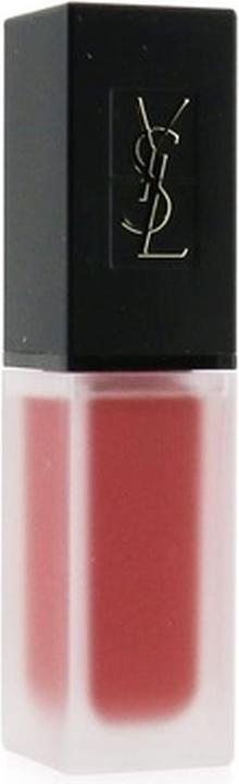 Immagine prodotto Yves Saint Laurent Tatouage Couture Crema Velluto Nudo Emblema 216 (N. 216 - Emblema di nudo)