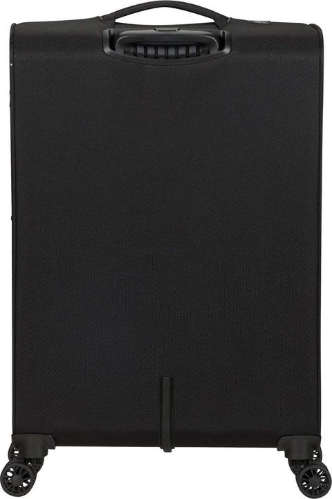 Produktbild American Tourister Aerospin Spinner M Exp (71 l)