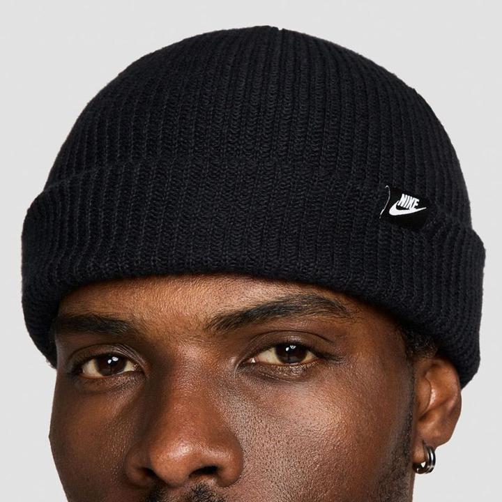 Produktbild Nike Terra Cap HF0176-010 (One Size)