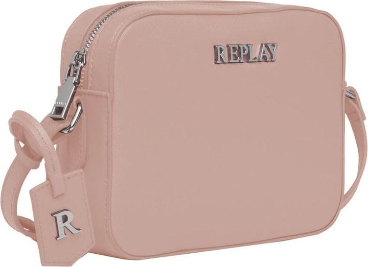 Immagine prodotto Replay Crossbody Bag