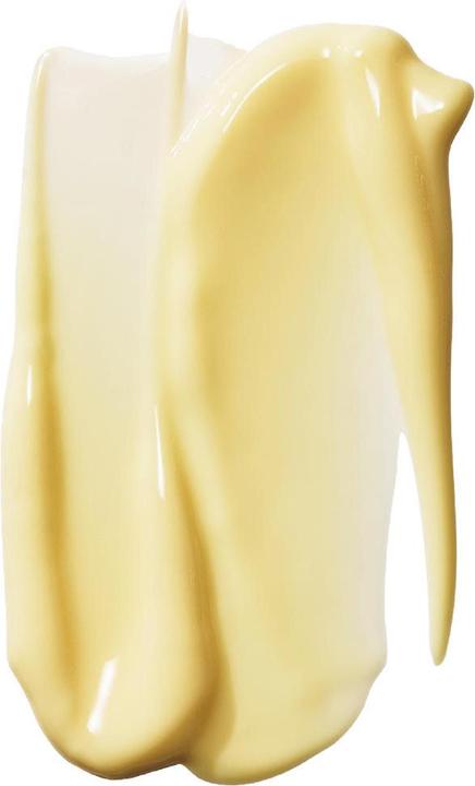 Immagine prodotto Mantle The Dream Mask (75 ml)