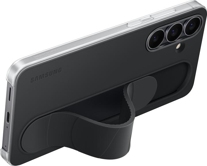 Immagine prodotto Samsung Standing Grip Case (Samsung Galaxy S25 FE)