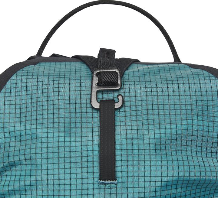 Actual product image Black Diamond W Distance 8 Backpack (8 l)