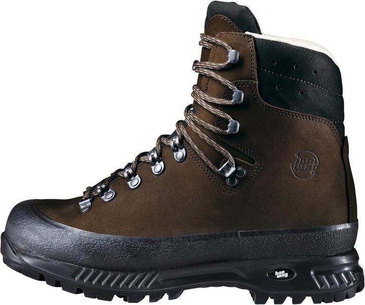 Image du produit Hanwag Yukon Lady terre - tailles restantes (41.5)