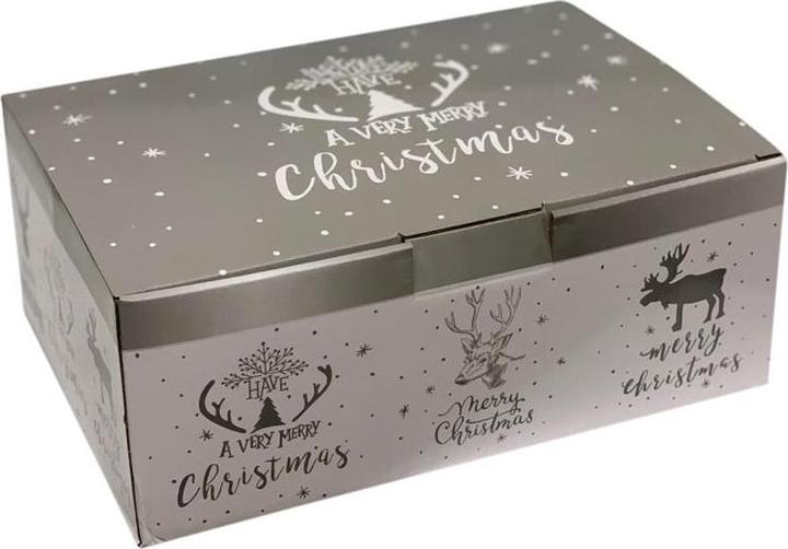 Produktbild GuGus Tassen (355 ml, 4 x)