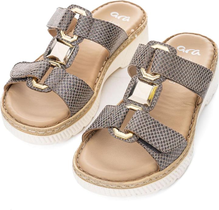 Actual product image Ara Pantoletten (37)