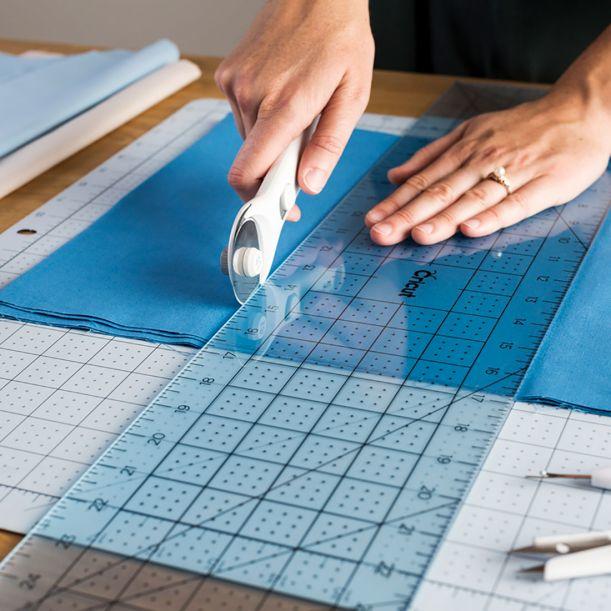 Actual product image Cricut 2004669