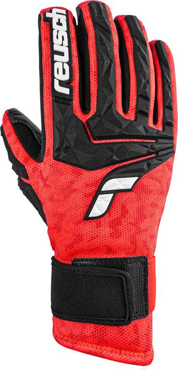 Produktbild Reusch Worldcup Warrior Neo (9)