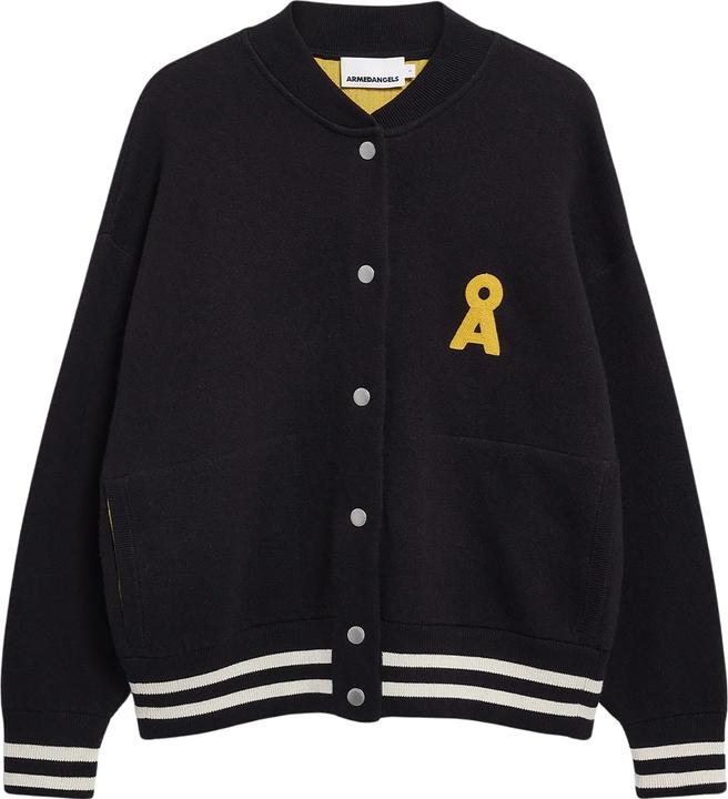 Armedangels Blouson ICONIC AALISON