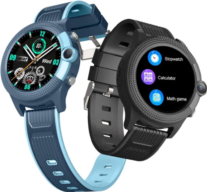 Produktbild Valdus D36 (4G)