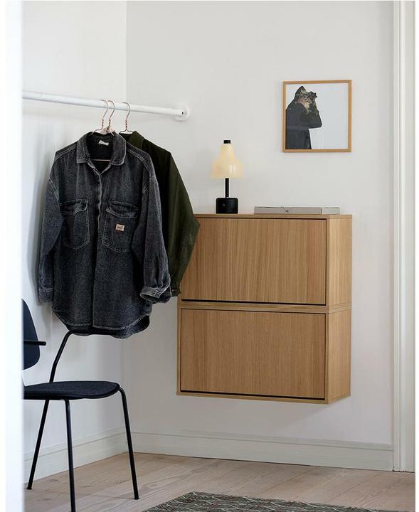 Produktbild ReCollector Shoe Box (70 x 30 x 40 cm)