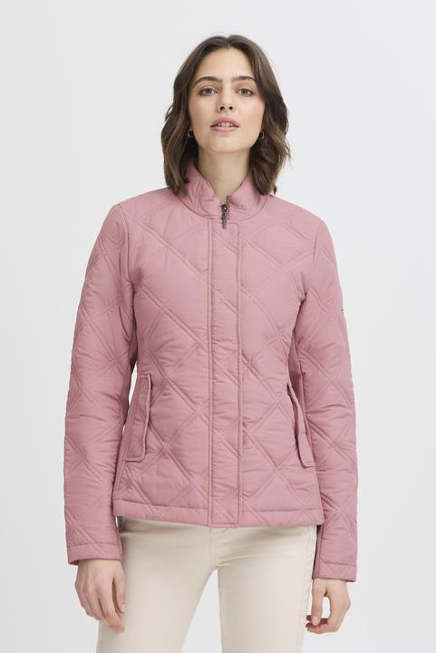 Produktbild Fransa Fay 2 (M)