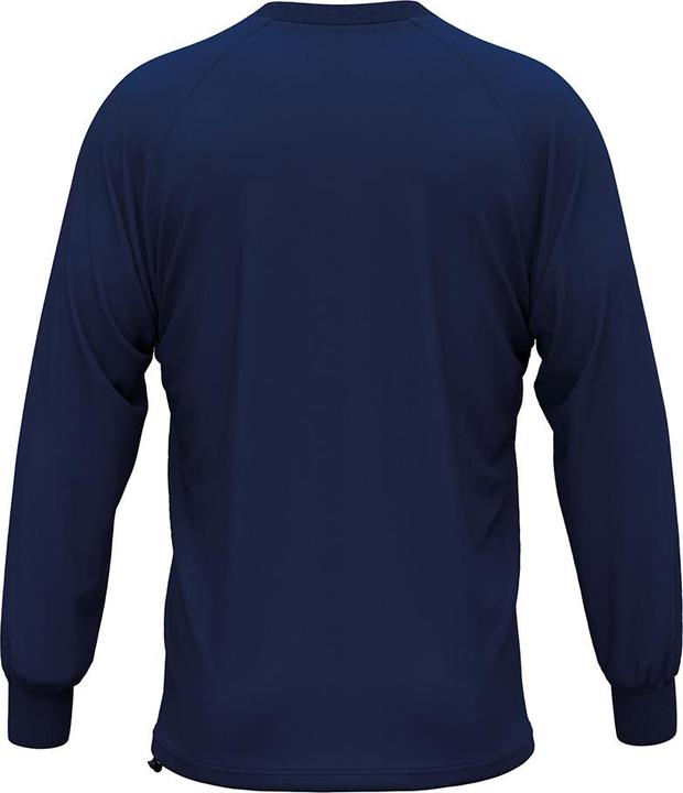 Produktbild Errea Madison Top Ad (S)