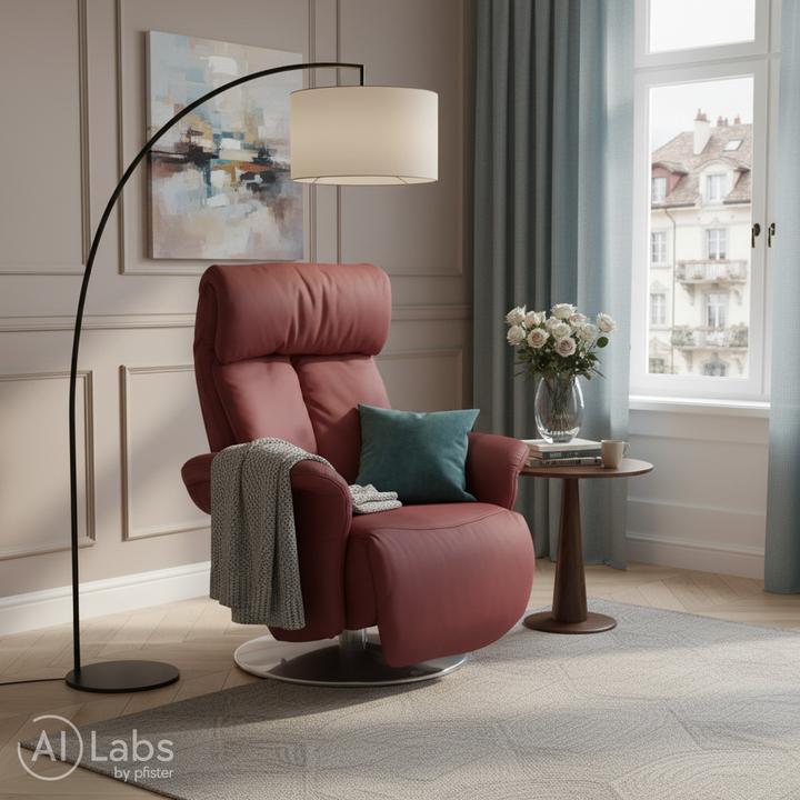 Produktbild pfister Varese