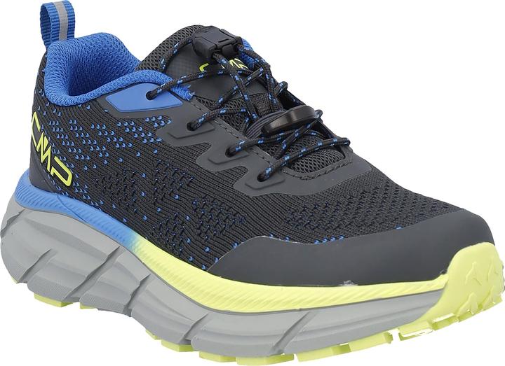 Produktbild CMP Campagnolo Rahmsy (37)