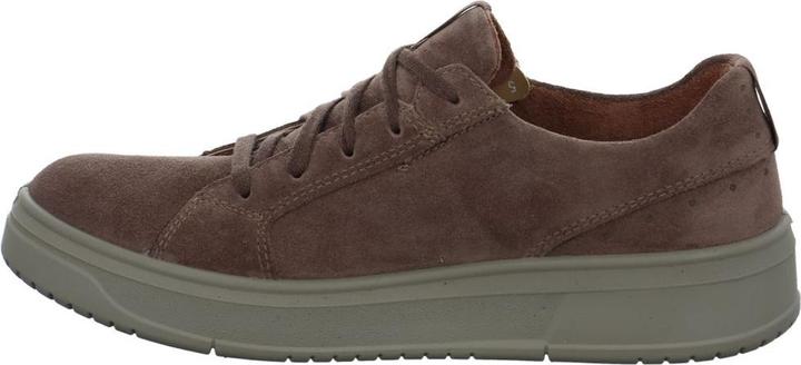 Immagine prodotto Legero Sneaker Rejoise GTX (40)
