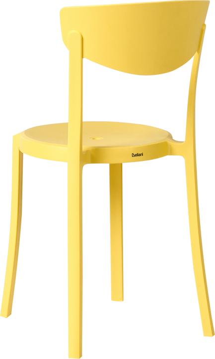 Image du produit Beliani Vieste