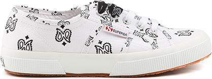 Actual product image Superga 2750 Bandana-41 (41)