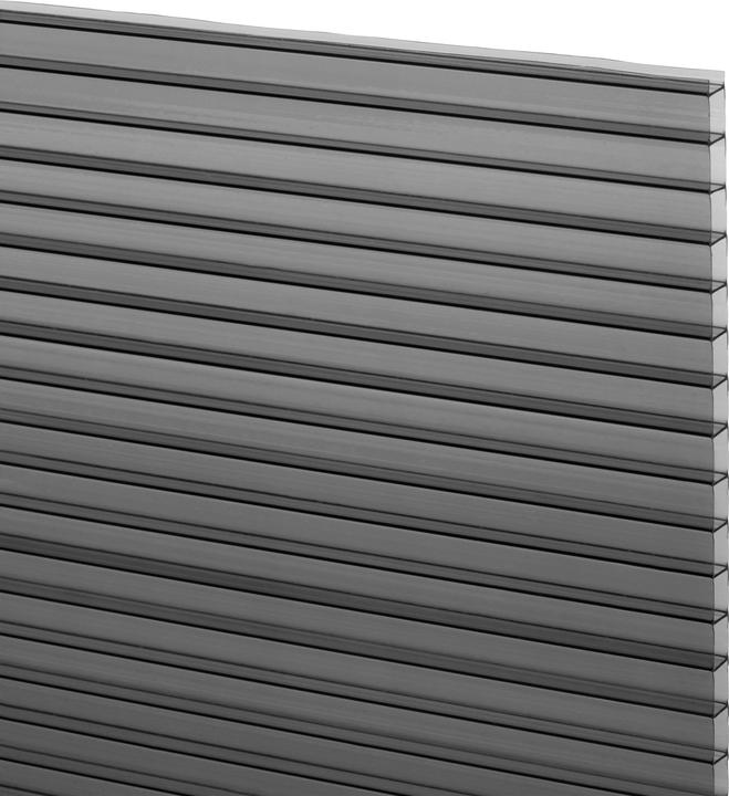 Produktbild Leco Profi-Pavillon (365 cm, 300 cm)