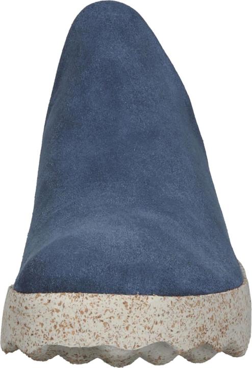 Actual product image Asportuguesas Slippers (37)