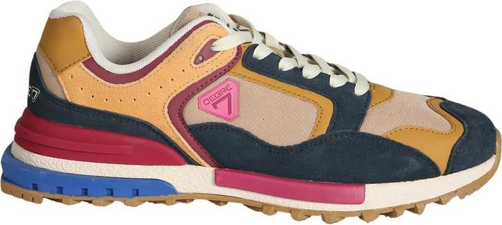 Produktbild Degré 7 Helo 7 (45)