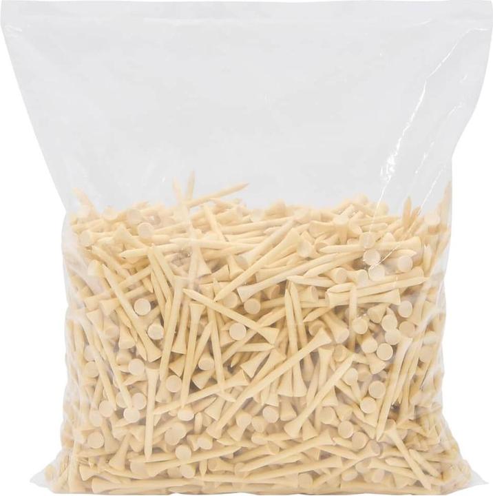 Produktbild vidaXL Izolda