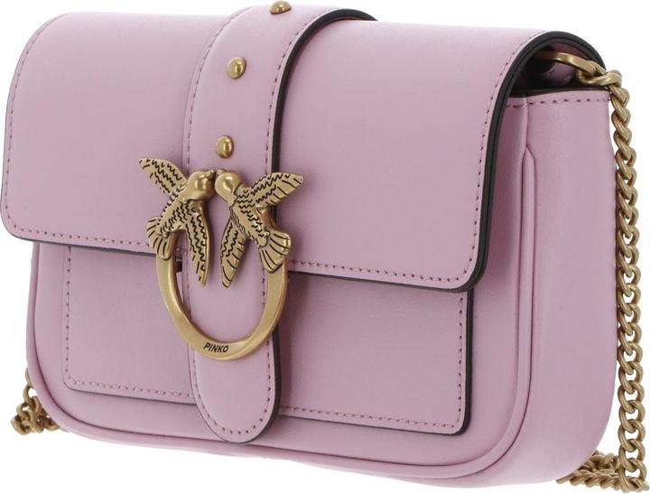 Immagine prodotto Pinko Love One Pocket C