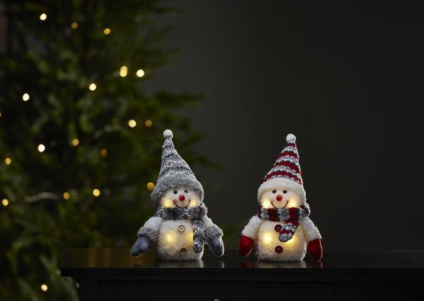 Image du produit Star Trading Décoration de table Fauna