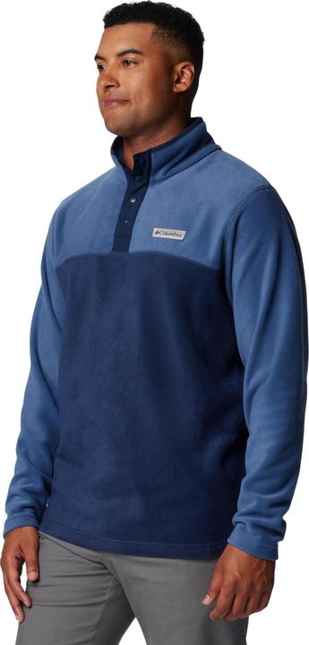 Produktbild Columbia Steens Mountain Half Snap II (XL)