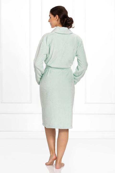 Immagine prodotto Momenti Per Me Modello di vestaglia (L)